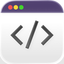 PasteMe - Pastebin Client icon