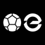 Fútbol Emotion icon