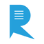 ReviewIQPro icon