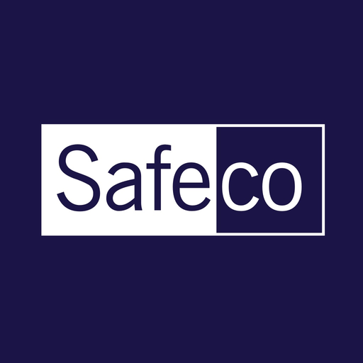 Safeco Mobile app icon