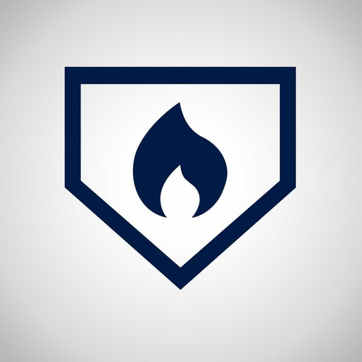 PitchAware app icon