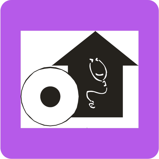 Residency Partner app icon
