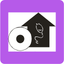 Residency Partner icon