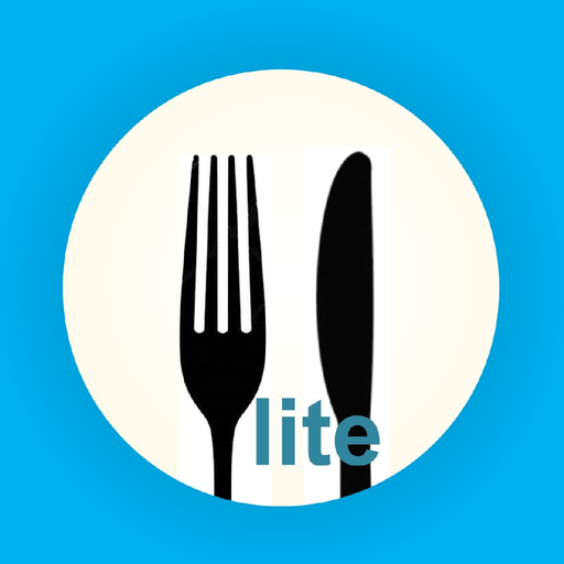GET SLIM STAY SLIM lite app icon