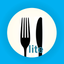 GET SLIM STAY SLIM lite icon