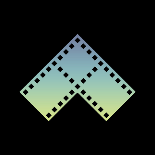 Crew Up app icon