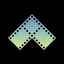 Crew Up icon