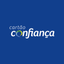 Cartão Confiança icon