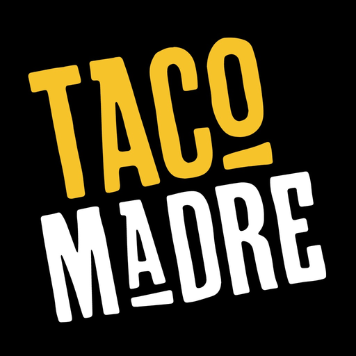 Taco Madre To Go app icon