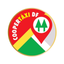 Coopertaxi DF 24hrs icon
