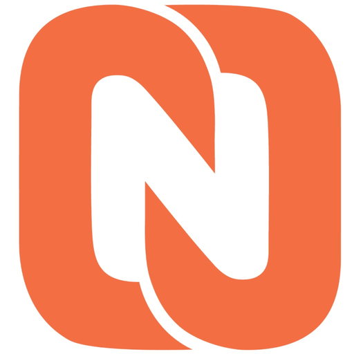 NuVista Federal Credit Union app icon