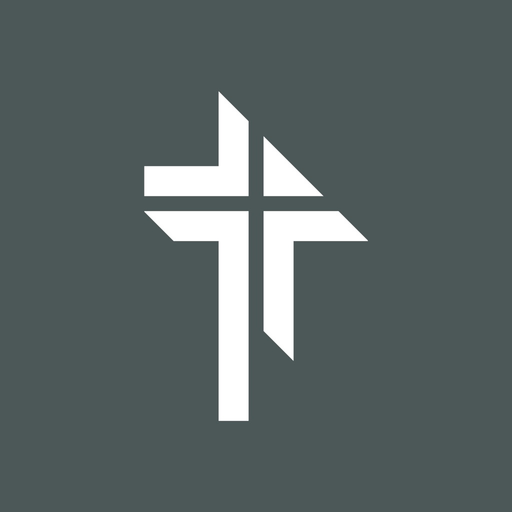 Temple Jonesboro (AR) app icon