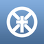 Crossroads Ministries icon