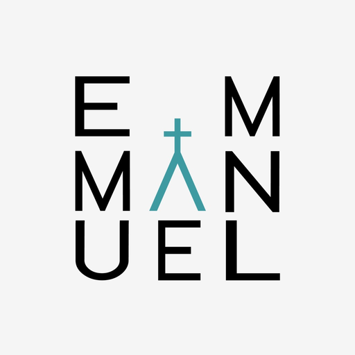 Emmanuel Reformed Church app icon