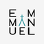 Emmanuel Reformed Church icon