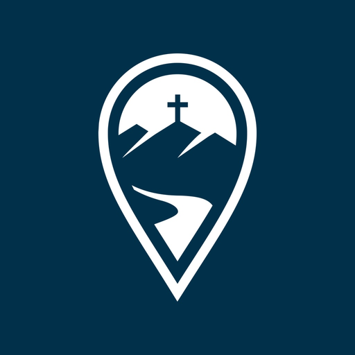 Southside Christian Church app icon