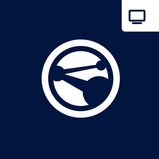 Appspace for Devices app icon
