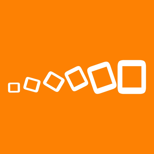 Oviss ProX app icon