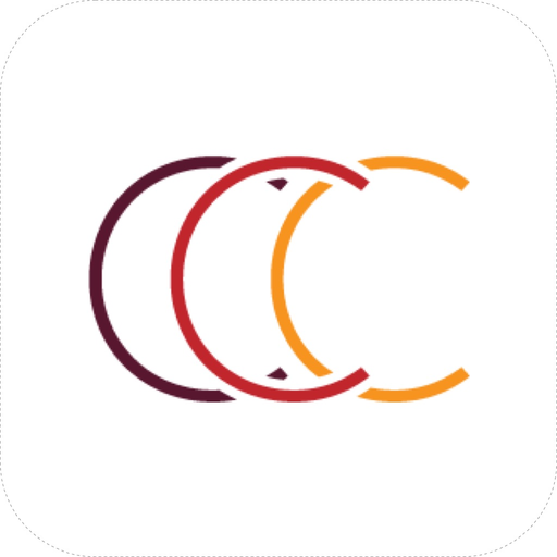Citadel Of Praise - AZ app icon