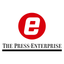 The Press-Enterprise e-Edition icon