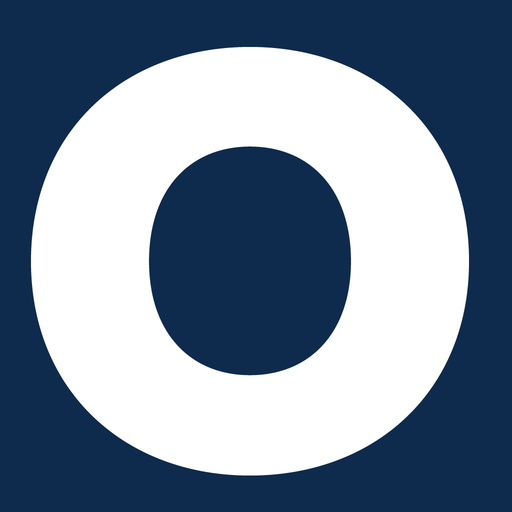 Okulogic app icon