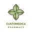 Customedica icon