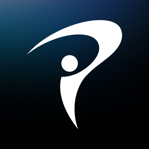 TPI Pro app icon