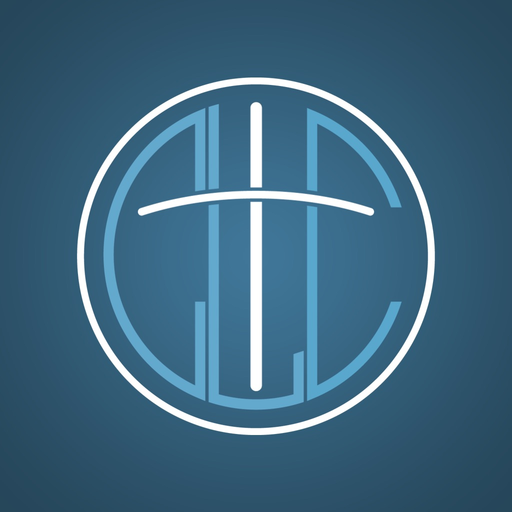 Christian Life Church Maine app icon