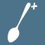 My Food Program icon