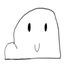 Cloudmoji icon