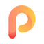 Piconizer. icon
