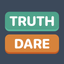 Truth or Dare? icon