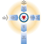 Proclaiming God's Forgiveness icon