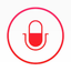 Audio Recorder(Voice Record) icon