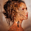 Photo Mixer - Blend Pictures icon