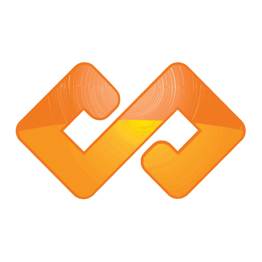 CPBank Mobile Banking app icon