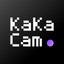 Kaka Cam:Vintage Film Camera icon