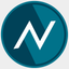 Newton App icon