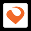 AyusCare icon
