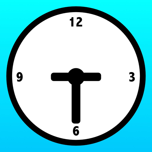 Traime app icon