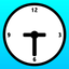 Traime icon