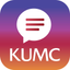 KUMC 교직원포털 icon