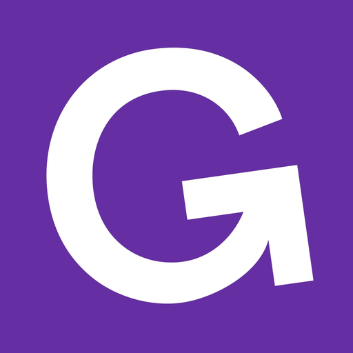 StudyGo app icon