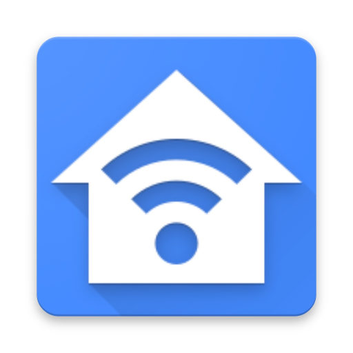DSS app icon