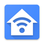 DSS icon