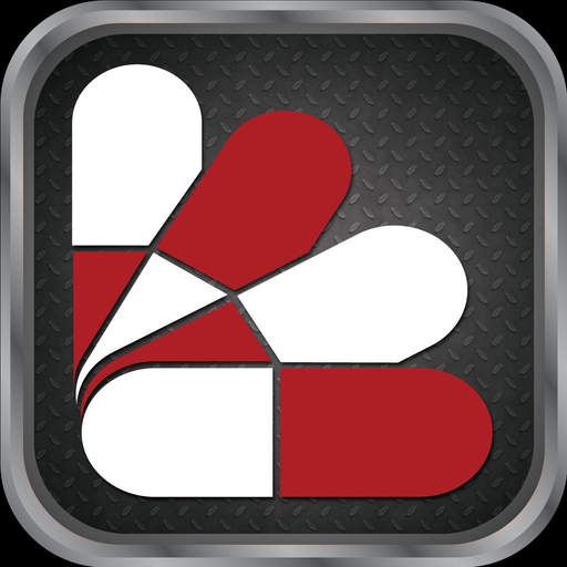 First Nutrition Lebanon app icon