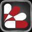 First Nutrition Lebanon icon
