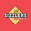 Sizzlers Pizza And Balti Hut icon