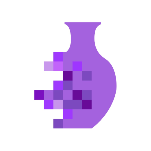 ReallyMake: Pottery Sculpting app icon