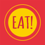 Hunger Button icon